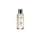 Perfume Mancera Cedrat Boise Eau De Parfum 60ml para mulheres e