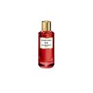 Perfume Mancera Cherry Cherry Eau de Parfum 60 ml Perfume Mancera Cherry Cherry Eau de Parfum 60 ml