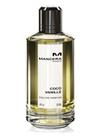 Perfume Mancera Coco Vanille Eau de Parfum 120ml - Feminino