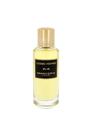 Perfume Mancera Cosmic Pepper 60 ml Aroma Especiado Amadeirado