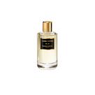 Perfume MANCERA Cosmic Pepper Eau de Parfum 120ml para mulheres