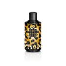 Perfume MANCERA Eau de Parfum - Couro Selvagem 120ml