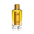 Perfume MANCERA Eau de Parfum Spray de Frutas Silvestres 120mL