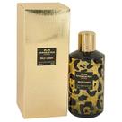 Perfume MANCERA Eau De Parfum Wild Candy 120ml para mulheres