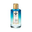 Perfume Mancera French Riviera 4.0 Eau de Parfum 120 ml unissex