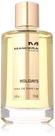 Perfume MANCERA Holidays Eau de Parfum 120ml - Feminino