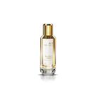 Perfume MANCERA Instant Crush Eau De Parfum 60ml para mulheres