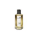 Perfume MANCERA Intense Cedran Boise 120mL para homens