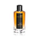Perfume MANCERA Intensive Aoud Black Eau de Parfum 120mL