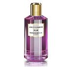 Perfume MANCERA JUICY FLOWERS EDP 120mL para mulheres
