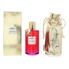 Perfume MANCERA Lovely Garden Eau de Parfum 120ml para mulheres