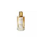Perfume MANCERA MELODY OF THE SUN Eau de Parfum 120ml para mulheres
