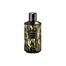 Perfume MANCERA of The Wild 4.0 Eau de Parfum 120ml para mulheres