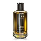 Perfume MANCERA Orchid Eau De Parfum 120ml para mulheres