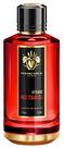 Perfume MANCERA Red Tobacco Intense Extrait De Parfum 120mL