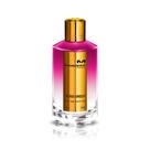 Perfume Mancera Roses Greedy Eau de Parfum 120ml - Feminino