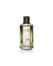Perfume Mancera Roses Vanille Eau de Parfum - 120ml