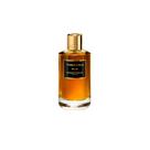Perfume Mancera Tonka Cola Eau De Parfum 120ml para homens