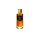 Perfume MANCERA Tonka Cola Eau de Parfum 60ml para mulheres