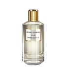 Perfume MANCERA Vetiver Sensuel Eau de Parfum 120mL