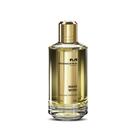Perfume MANCERA Wave Musk Eau de Parfum 120ml para mulheres