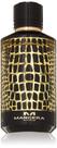 Perfume MANCERA Wild Python Eau de Parfum 120ml para mulheres
