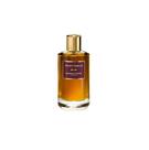 Perfume Mancera Xplicit Vanilla EDP 120 ml Perfume Mancera Xplicit Vanilla EDP 120 ml