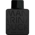 Perfume Mandarina Duck Black Eau de Toilette 100ml Masculino