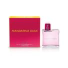Perfume Mandarina Duck EDT Spray 100mL para mulheres