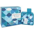 Perfume Mandarina Duck Resort Lovers Eau De Toilette 100ml