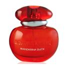 Perfume Mandarina Duck Scarlet Rain Eau De Toilette 100ml
