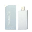 Perfume Manhã Fresca Feminino (3,4 oz) - Longa Duração e Aroma Intenso Perfume Manhã Fresca Feminino (3,4 oz) - Longa Duração e Aroma Intenso