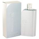 Perfume Manhã Fresca Feminino (3,4 oz) - Longa Duração e Aroma Intenso