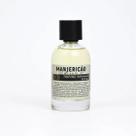 Perfume manjericão Linha Flora 100 ml