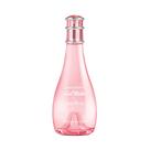Perfume Mar de Água Fria Rosa em Spray 100ml