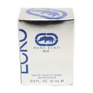 Perfume Marc Ecko Blue Eau de Toilette 15ml - Masculino