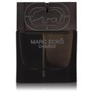 Perfume Marc Ecko Charge EDT 50mL para homens