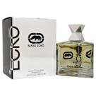 Perfume Marc Ecko Ecko Eau de Toilette 100ml Masculino