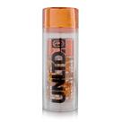 Perfume Marc Ecko Unltd Exhibit Eau De Toilette 100ml para homens