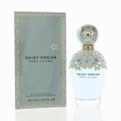 Perfume Marc Jacobs Daisy Dream Eau De Toilette 100ml para mulheres