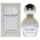 Perfume Marc Jacobs Daisy Dream EDT 30ml para mulheres