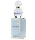 Perfume Marc Jacobs Daisy Dream EDT - Miniatura 4ml - Feminino