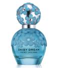Perfume Marc Jacobs Daisy Dream Forever Água de Perfume 50 ml