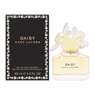 Perfume Marc Jacobs DAISY Eau de Parfum 30ml para mulheres