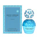 Perfume Marc Jacobs Daisy Eau de Parfum 50ml para mulheres Perfume Marc Jacobs Daisy Eau de Parfum 50ml para mulheres