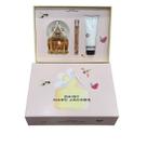 Perfume Marc Jacobs Daisy Eau de Toilette 100ml para mulheres