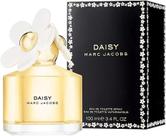 Perfume Marc Jacobs Daisy Eau de Toilette Spray 100 ml Perfume Marc Jacobs Daisy Eau de Toilette Spray 100 ml