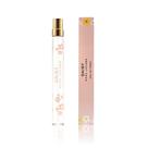 Perfume Marc Jacobs Daisy Eau So Fresh Eau De Toilette 10 ml