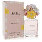 Perfume Marc Jacobs Daisy Eau So Fresh Eau de Toilette 75ml