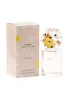 Perfume Marc Jacobs Daisy Eau So Fresh EDT 125ml - Feminino